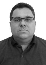 Foto de ALEXANDRE HERMENEGILDO CARDOSO DE CASTRO