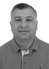 Foto de NELSON RODNEY FERNANDES GONDIM