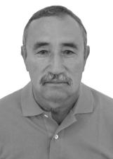 Foto de SEBASTIÃO ALVES MOREIRA