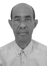 Foto de EUVALDO ALVES PEREIRA