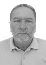 Foto de JOSE CLEVES DE ARAUJO PEREIRA