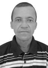 Foto de WELINTON DE OLIVEIRA LIMA