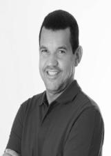 Foto de LUIZ CARLOS GOMES DA SILVA