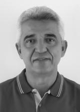 Foto de PAULO ELISIO COTRIM