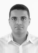 Foto de Erivaldo Roriz dos Santos