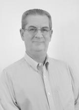 Foto de JOSE CARLOS LEÃO BARRETTO DE ARAUJO