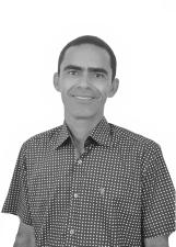 Foto de JESSIVAL DA SILVA ARAUJO