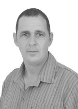Foto de EDEMILSON ALVES MIRANDA