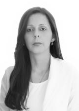 Foto de KARINY CANTO COSTA PAMPONET
