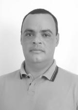 Foto de CEONE DE SANTANA VITORIA