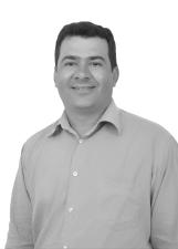Foto de ILDERLANDIO SAMPAIO TRINDADE