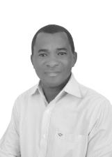 Foto de JOSE ANTONIO FERREIRA DIAMANTINO