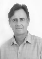 Foto de ROBERTO FERREIRA LIMA