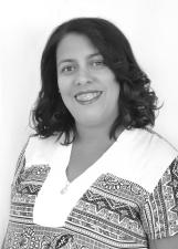 Foto de SUZANE ARAUJO DA SILVA