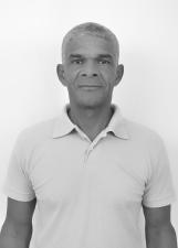 Foto de EDILSON NUNES DOS SANTOS