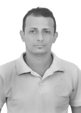 Foto de MARCELO DE SOUSA ARAUJO