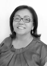 Foto de IVONE BATISTA DE SOUZA