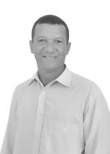 Foto de MANOEL CARLOS DOS SANTOS OLIVEIRA