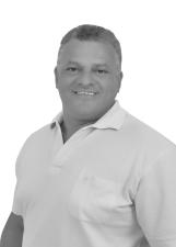 Foto de MANOEL MESSIAS BARBOSA DA SILVA