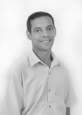 Foto de ELIOMAR GOMES DE SÁ