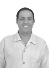 Foto de FABIO FERREIRA FORTES
