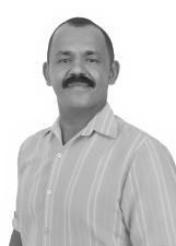 Foto de LUIS EDUARDO BISPO DA SILVA
