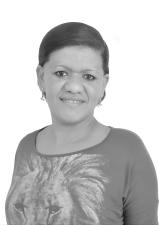 Foto de ADRIANA PINHEIRO DOS SANTOS