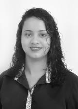 Foto de SAMARA SILVA LOPES SOUZA