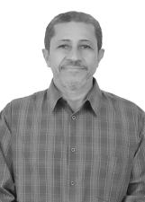 Foto de EDUARDO PEREIRA DE SOUZA