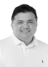 Foto de JOSÉ ADRIANO DA SILVA