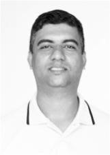 Foto de RAIMUNDO VIEIRA COSTA JUNIOR