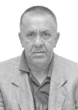 Foto de CARLOS AUGUSTO SOUZA SILVA
