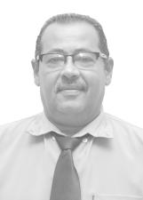 Foto de EDSON FRANCISCO DA SILVA