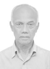 Foto de Jose Carlos de Jesus