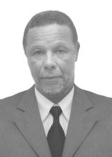 Foto de JORGE LUIZ DA CONCEIÇÃO SANTOS