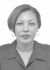 Foto de NILZETE MATILDE DOS SANTOS