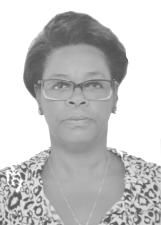 Foto de ANA LUCIA DOS SANTOS SOARES