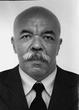 Foto de ANTONIO WILSON BARRETO DOS SANTOS