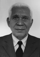 Foto de ARYLTON MAIA DIAS