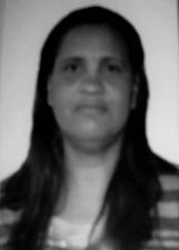 Foto de ROZILDA DE CARVALHO AMÂNCIO