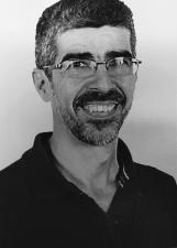 Foto de Adriano José Barreto Ferreira Tourinho