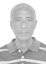 Foto de CÉSAR SANTOS MENEZES