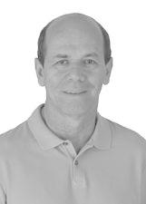 Foto de JOSE NARDISON BORGES DE SALES