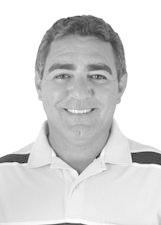 Foto de Paulo Cezar Ribeiro de Araujo