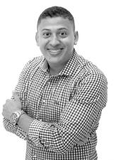 Foto de JOSÉ SILVIO FEITOSA FILHO