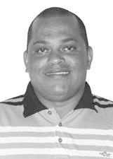 Foto de AFRÂNIO SANTOS MOURA