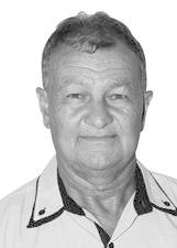 Foto de Antonio Paulo Ribeiro da Silva
