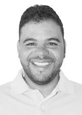 Foto de DAVI DAMARYO ARAUJO DE ANDRADE