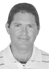 Foto de ENELIRAM NABUCO NUNES BORGES