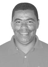Foto de FERNANDO SANTOS BORGES